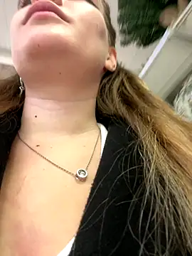 Holy Tereza online show from October 25, 3:40 pm