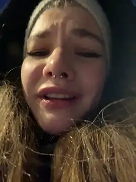 Holy Tereza online show from February 1, 3:10 pm