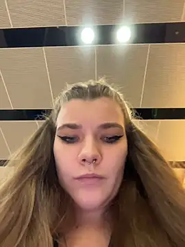 Holy Tereza online show from February 20, 3:45 pm