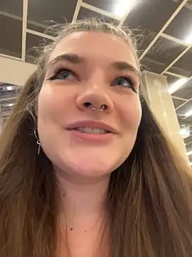 Holy Tereza online show from February 24, 3:43 pm