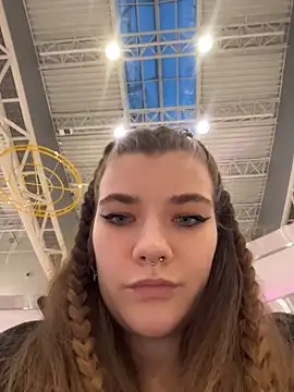 Holy Tereza online show from February 25, 3:10 pm