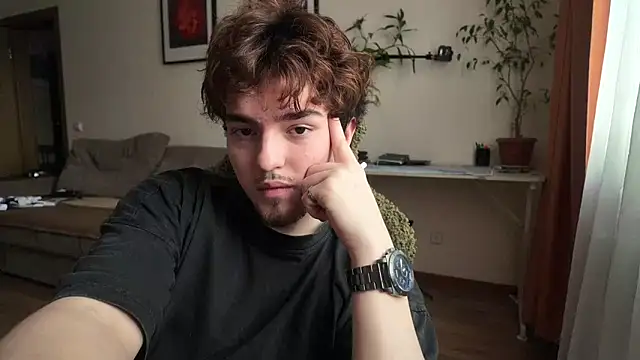 Nathon  online show from March 8, 11:58 am