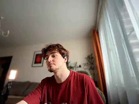 Nathon  online show from March 9, 9:46 am