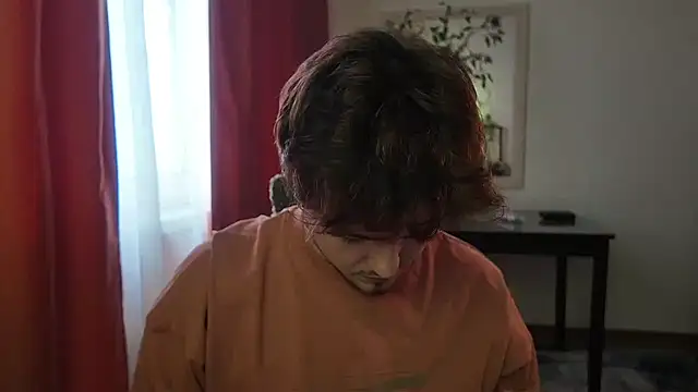 Nathon  online show from March 12, 2:23 pm