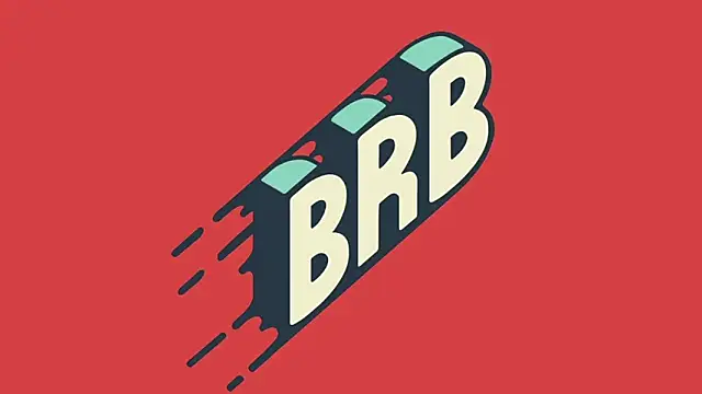 Nathon  online show from March 19, 5:44 am