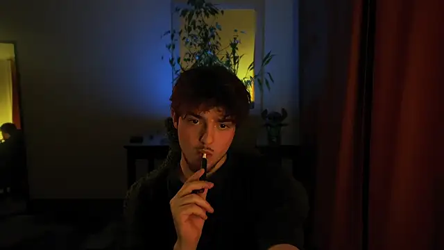 Nathon  online show from March 20, 11:42 pm