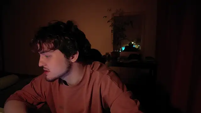 Nathon  online show from April 5, 5:21 pm