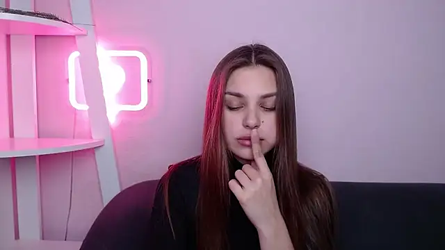 Snapshot of MilanaAngelAs chatting on March 30, 7:37 pm MilanaAngelAs online show from March 30, 7:37 pm