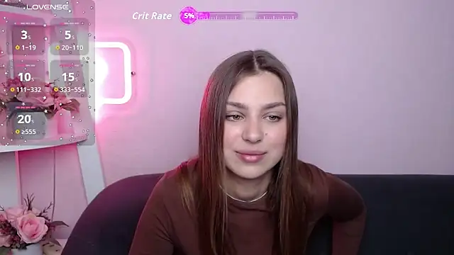 Snapshot of MilanaAngelAs chatting on April 28, 7:41 pm MilanaAngelAs online show from April 28, 7:41 pm