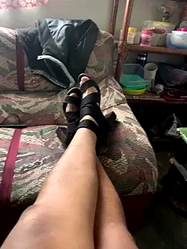 Snapshot of Samanthamex chatting on September 13, 4:18 pm Samanthamex online show from September 13, 4:18 pm