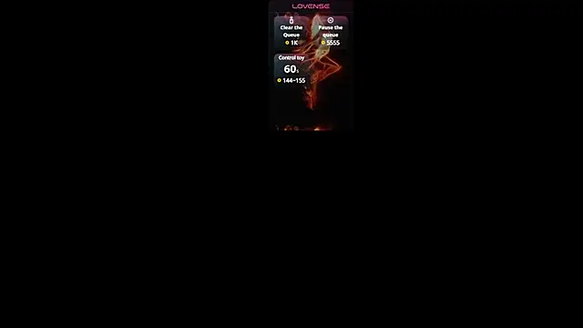 Snapshot of Matt_Ferrer chatting on March 19, 11:36 pm Matt Ferrer online show from March 19, 11:36 pm