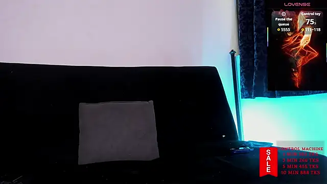 Matt Ferrer online show from June 29, 8:31 pm
