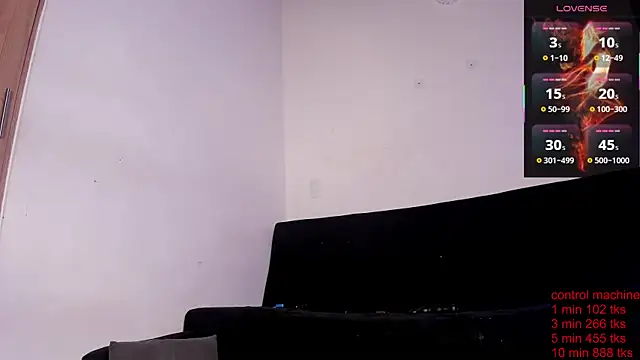 Matt Ferrer online show from July 11, 6:21 pm