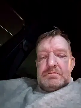 No-ties-fk online show from February 2, 12:30 am