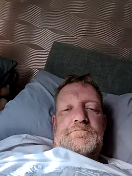 No-ties-fk online show from September 13, 1:22 pm