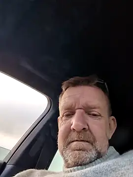 No-ties-fk online show from February 1, 12:48 pm