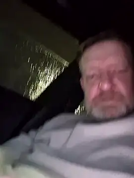 No-ties-fk online show from February 14, 11:45 pm