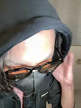 Snapshot of sex_videos chatting on January 31, 10:31 am sex videos online show from January 31, 10:31 am