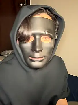 Snapshot of sex_videos chatting on November 4, 8:24 am sex videos online show from November 4, 8:24 am