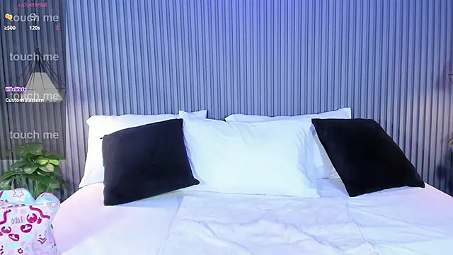 vanity sex online show from November 25, 11:43 am