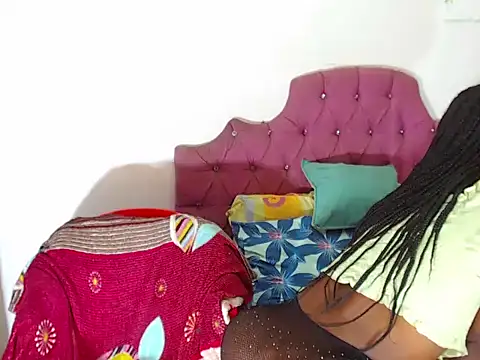 KandyHot  online show from March 2, 4:53 pm