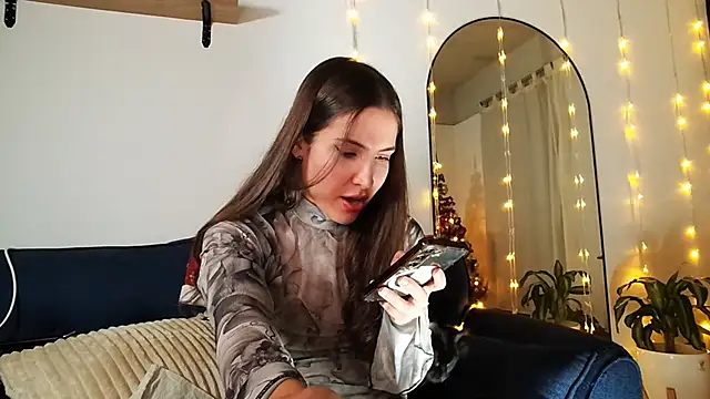 Melisa cream online show from December 27, 2:47 am