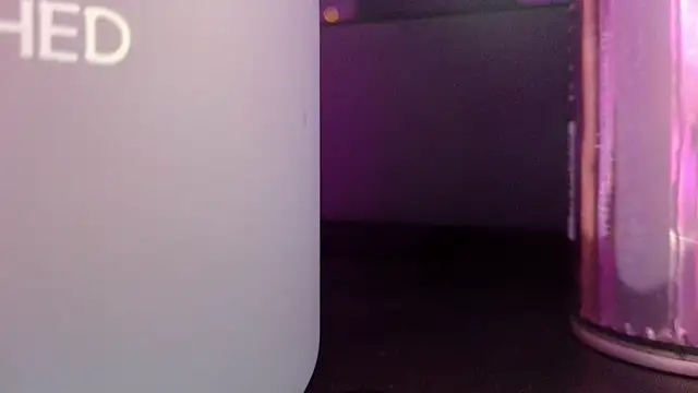 Melisa cream online show from October 4, 2:31 am