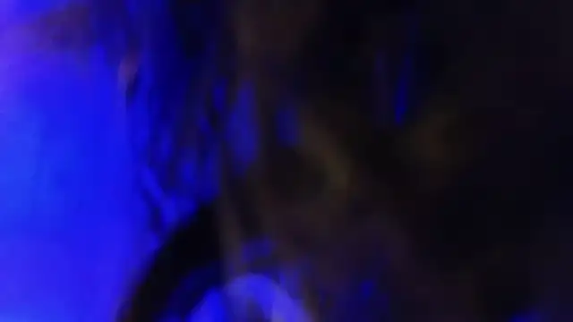 ViolettaSummer online show from February 8, 1:32 am