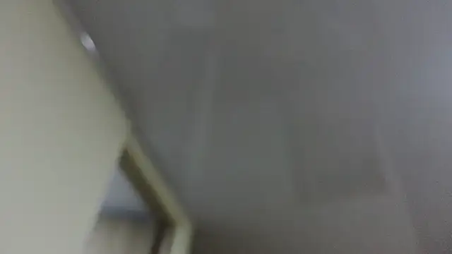 ViolettaSummer online show from October 9, 10:02 am