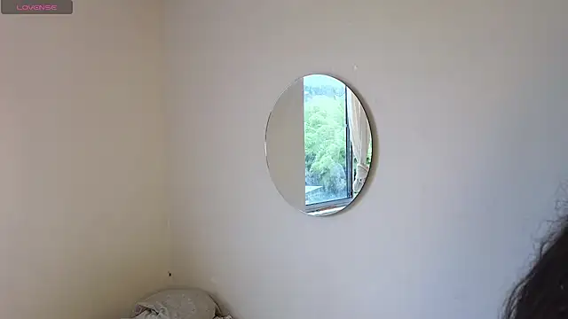 ViolettaSummer online show from October 10, 1:32 pm