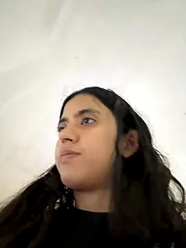 ViolettaSummer online show from October 31, 10:33 pm