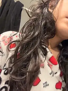 ViolettaSummer online show from May 14, 2:13 pm