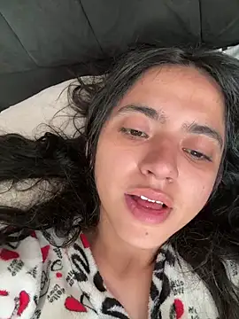 ViolettaSummer online show from June 8, 1:11 pm