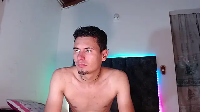 brandon a collin online show from December 24, 12:22 pm
