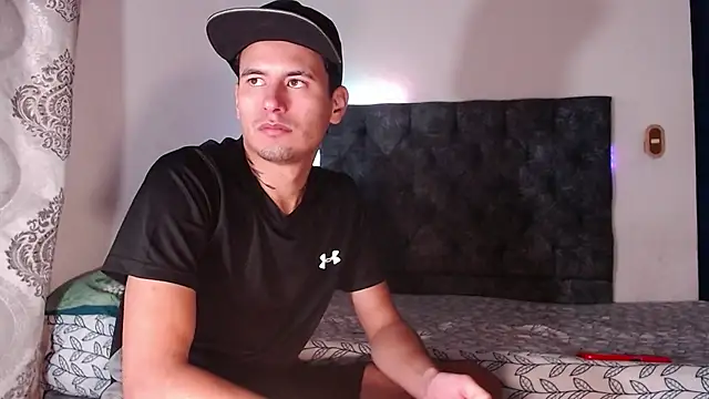 brandon a collin online show from February 5, 9:04 am