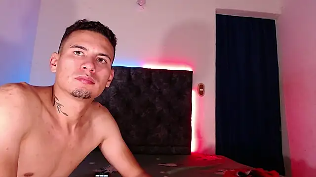 brandon a collin online show from February 18, 11:55 am