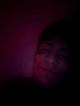 Papinine6 online show from September 21, 3:52 am