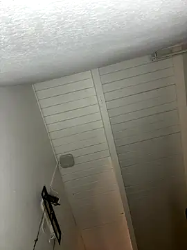 Papinine6 online show from November 1, 3:52 am