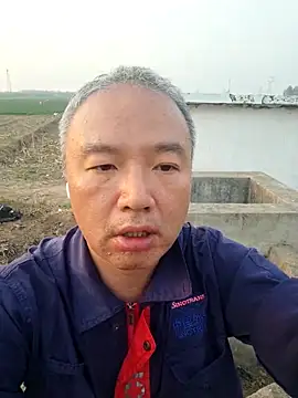 siambob online show from April 12, 10:09 am