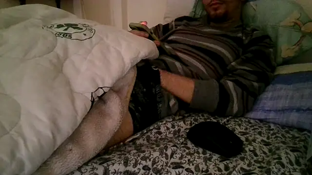 petr1234ch online show from February 1, 1:42 pm