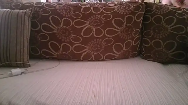 Snapshot of petr1234ch chatting on June 29, 1:22 pm petr1234ch online show from June 29, 1:22 pm