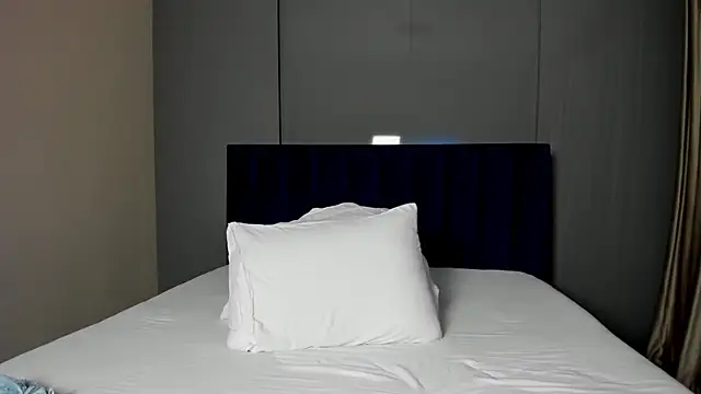 Project-Raven online show from October 28, 8:55 pm