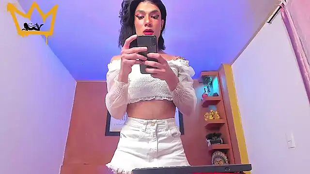 londoreales online show from January 19, 1:42 am