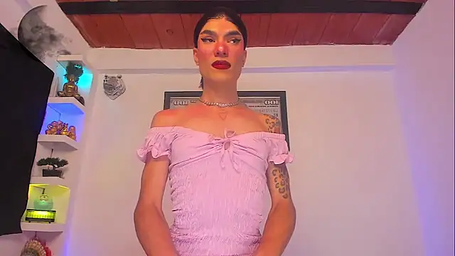 londoreales online show from May 12, 11:57 pm