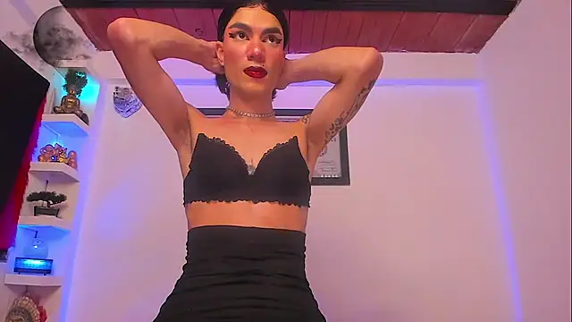 londoreales online show from May 16, 2:19 am