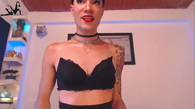londoreales online show from May 24, 9:09 pm