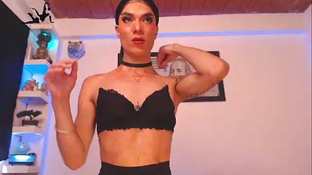 londoreales online show from June 5, 3:51 pm