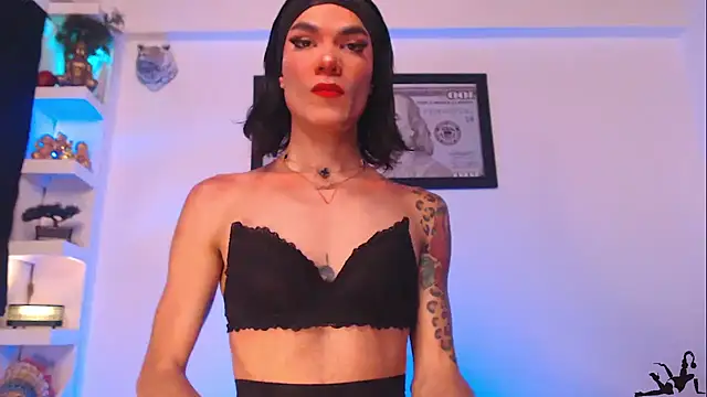 londoreales online show from June 12, 12:09 am