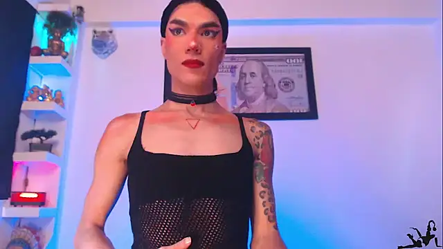 londoreales online show from June 13, 7:34 pm
