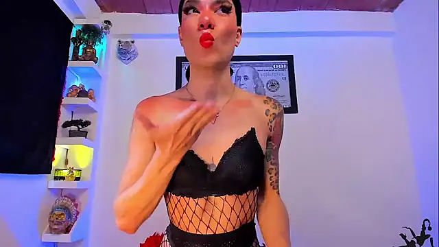 londoreales online show from June 19, 10:46 pm